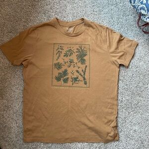 Old Navy men’s S T shirt